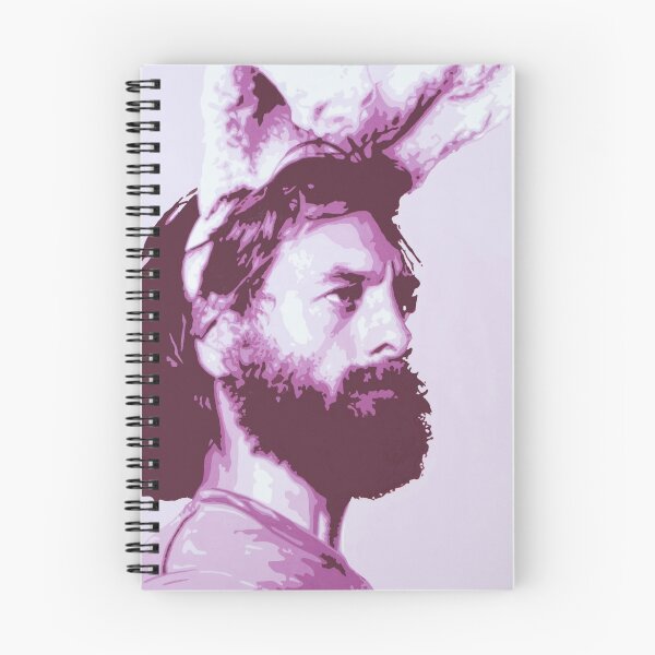Item preview, Beardy designed and sold by Jaaay.