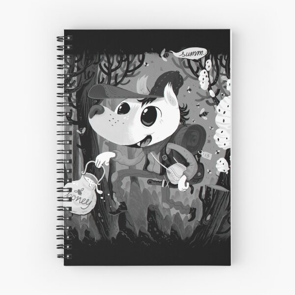 Item preview, HONEY designed and sold by Manuel Kilger.