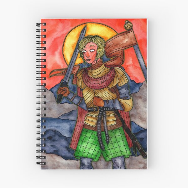 Item preview, I will fight for you designed and sold by Jazmine Phillips.