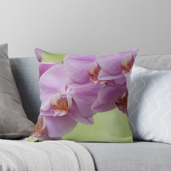 Item preview, Simple Pleasures designed and sold by Tracey  Dryka.