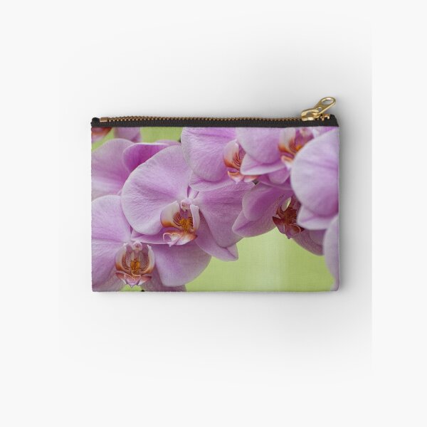 Item preview, Simple Pleasures designed and sold by Tracey  Dryka.