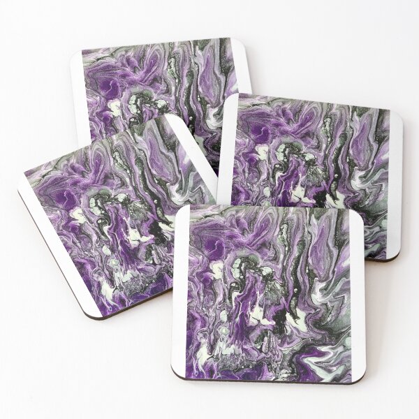 Item preview, Iris designed and sold by Pualani.
