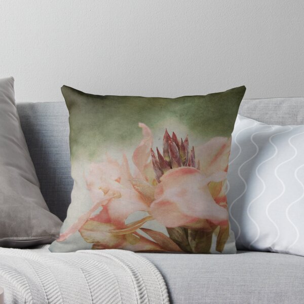 Item preview, Somebody's Beauty designed and sold by Jessica Manelis.