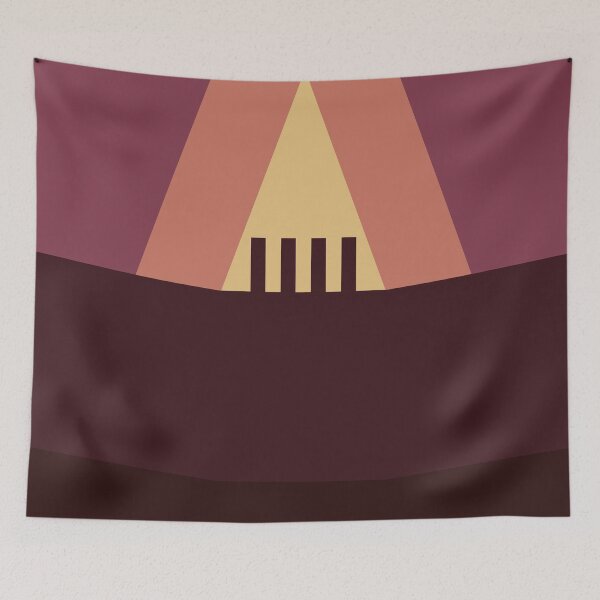 Item preview, Summer's Gone designed and sold by dhamp15.