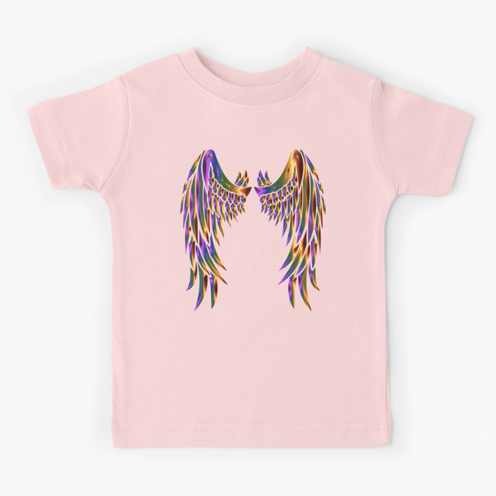 ra,kids_tee,x1250,FCD9D9: