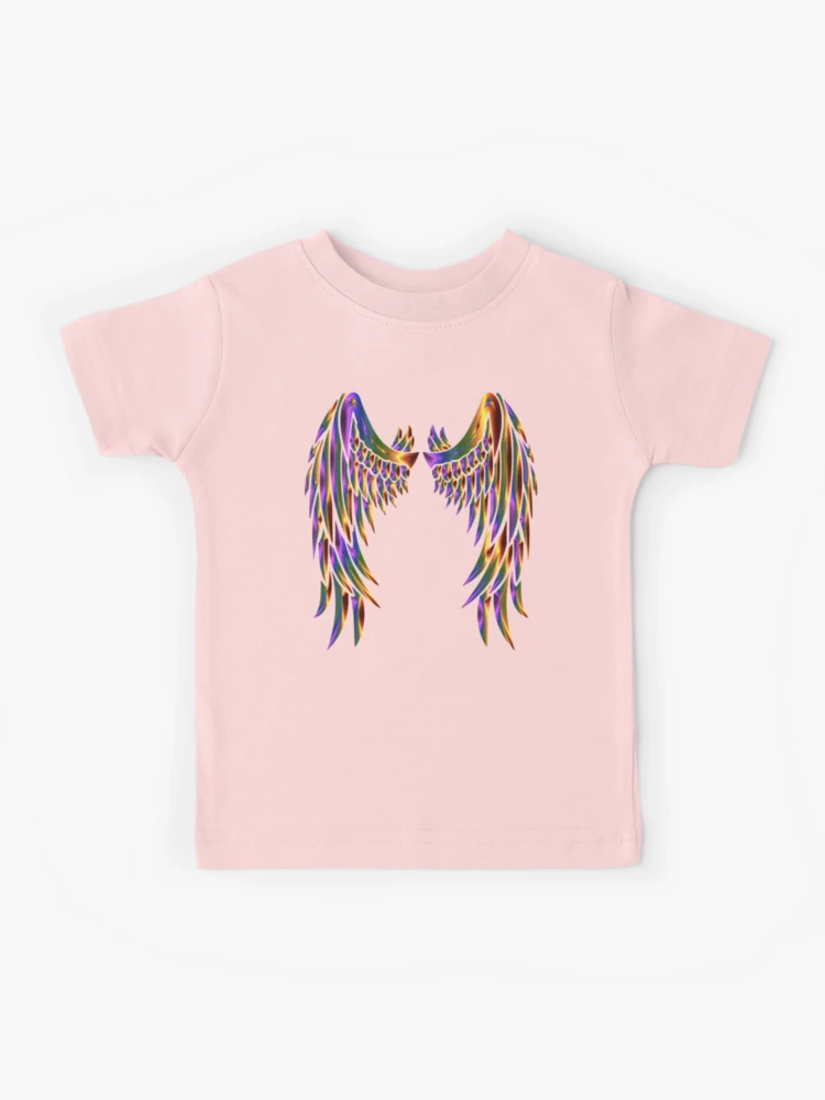 ra,kids_tee,x900,FCD9D9: