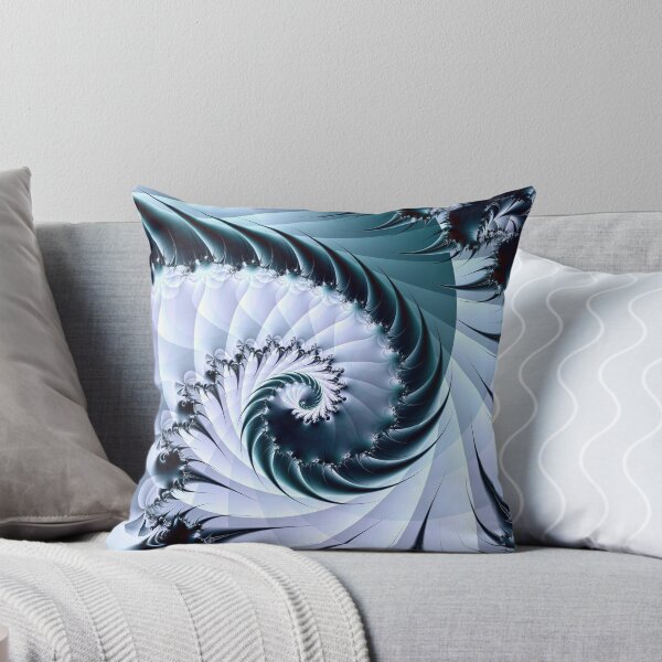 Item preview, Mordaz designed and sold by designertrow.