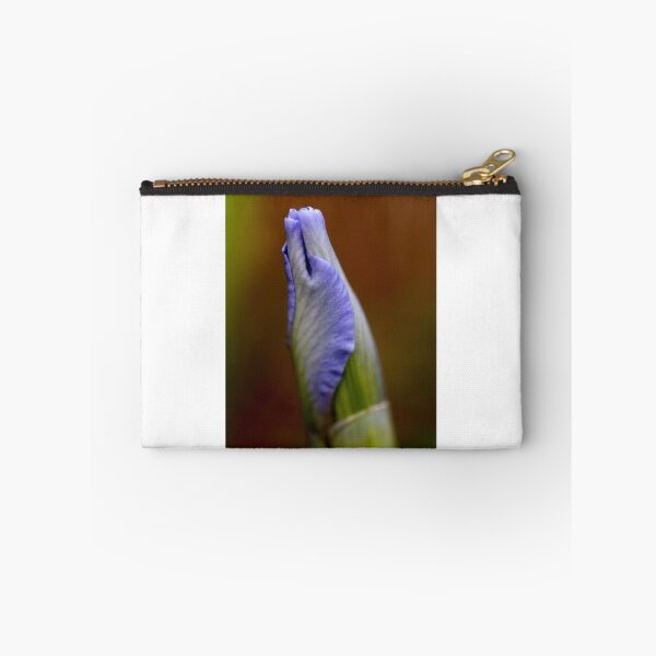 Item preview, Iris - my garden, Ottawa, Ontario designed and sold by Tracey  Dryka.