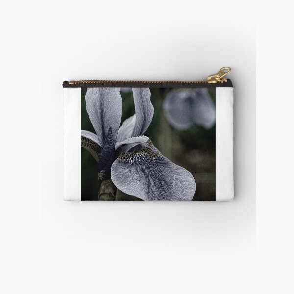 Item preview, Iris designed and sold by Tracey  Dryka.