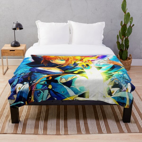 Item preview, Colorful Peldragon designed and sold by hustlart.