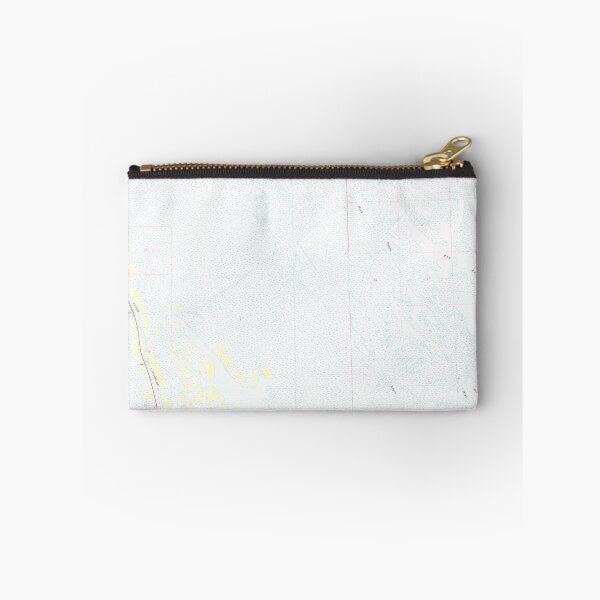 Item preview, USGS TOPO Map Louisiana LA Mink Bayou 332770 1957 24000 designed and sold by WetdryvacRB01.