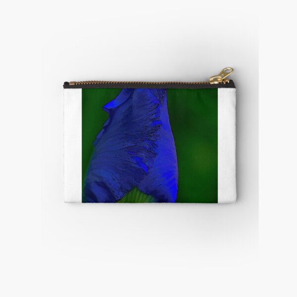 Item preview, Iris - my garden, Ottawa, ON designed and sold by Tracey  Dryka.