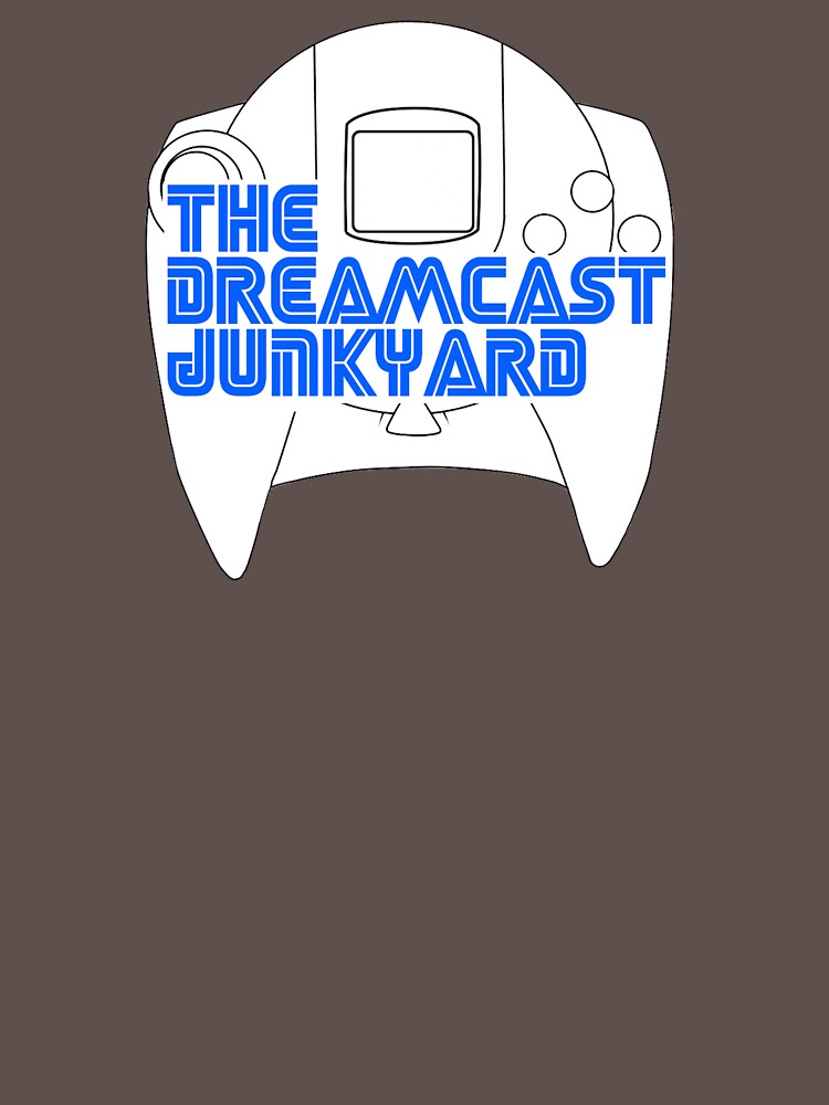DCJY Logo - No Swirl by tomleecee