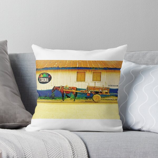 Item preview, Retro Beer Wagon designed and sold by Brent Sisson.