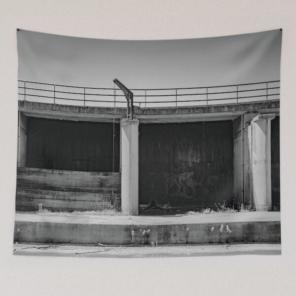 Item preview, Floodgate designed and sold by Arc1.
