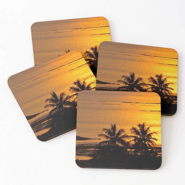 Item preview, Mumbai Beach side designed and sold by dombhai.