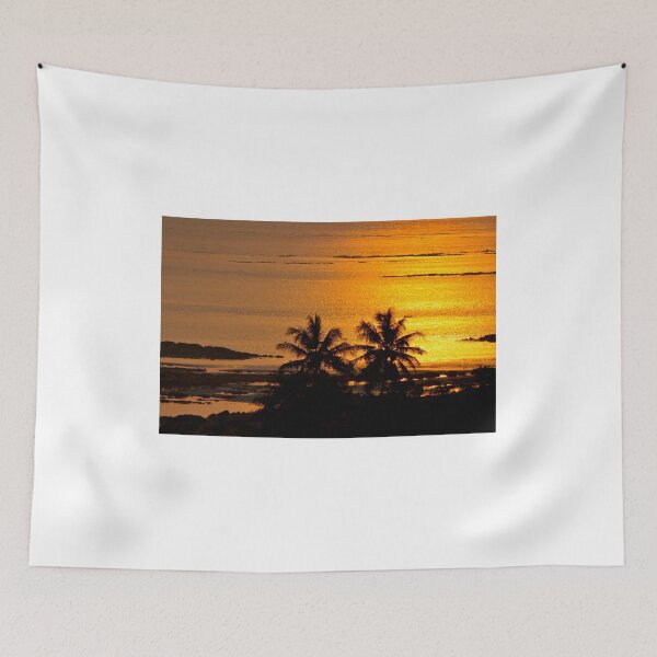 Item preview, Mumbai Beach side designed and sold by dombhai.