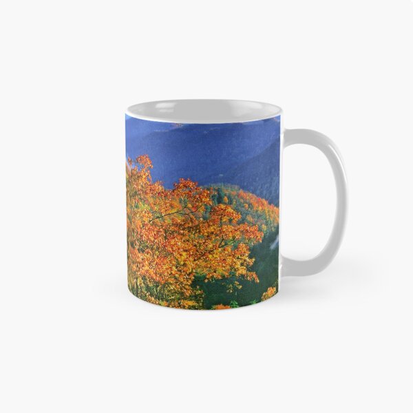 Item preview, AUTUMN VALLEY designed and sold by Chuck Wickham.