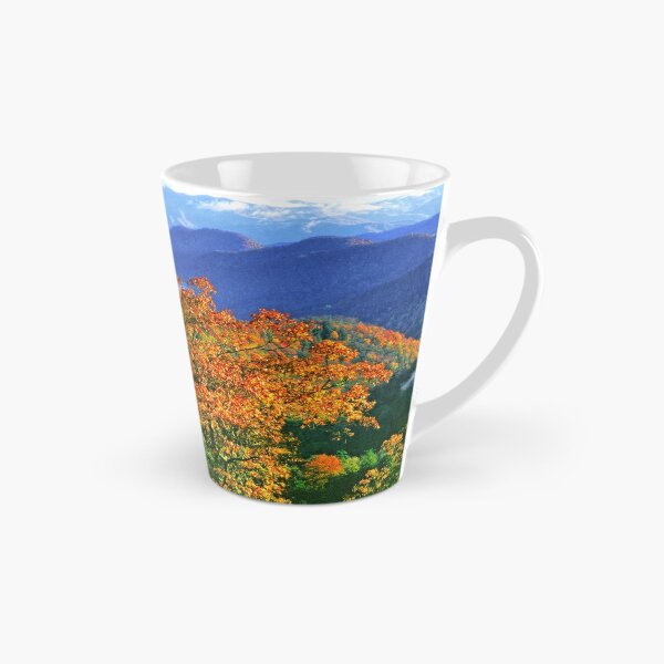 Item preview, AUTUMN VALLEY designed and sold by Chuck Wickham.