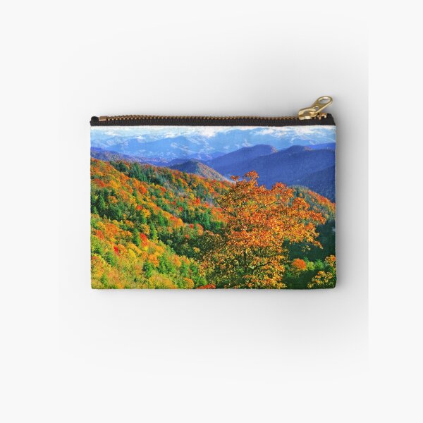 Item preview, AUTUMN VALLEY designed and sold by Chuck Wickham.