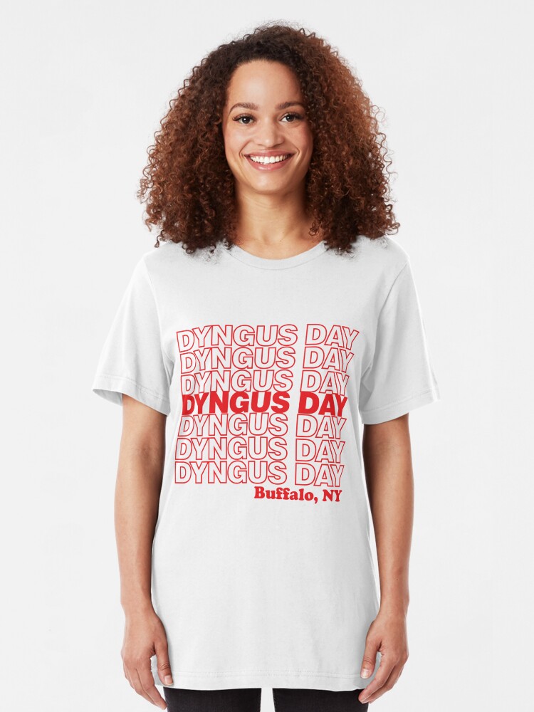 dyngus day buffalo t shirts