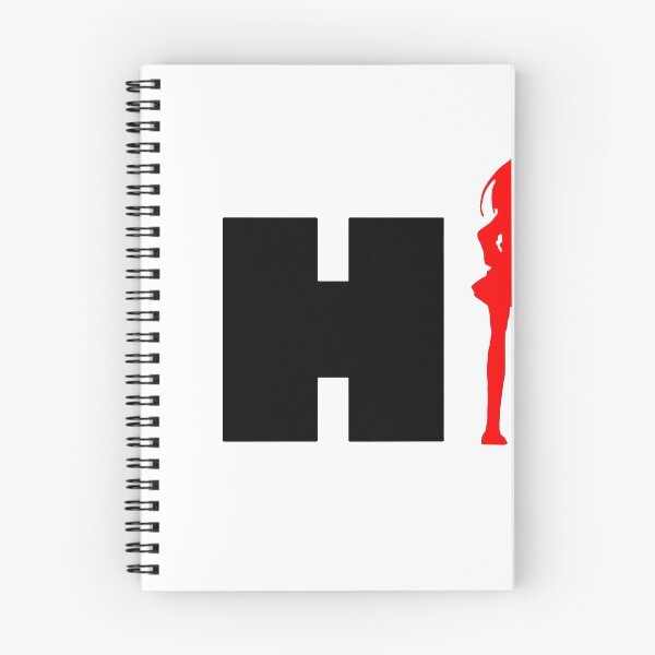 Item preview, HARUHISM designed and sold by Hidden powerlevel.