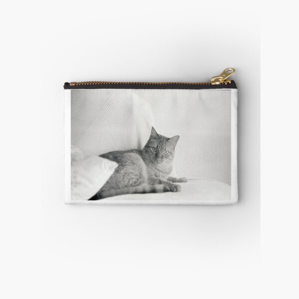 Item preview, Cat  designed and sold by emiliohupe.