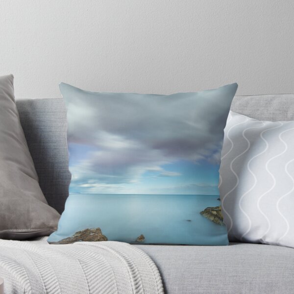 Item preview, La Basse De La Reina designed and sold by Ralph Goldsmith.