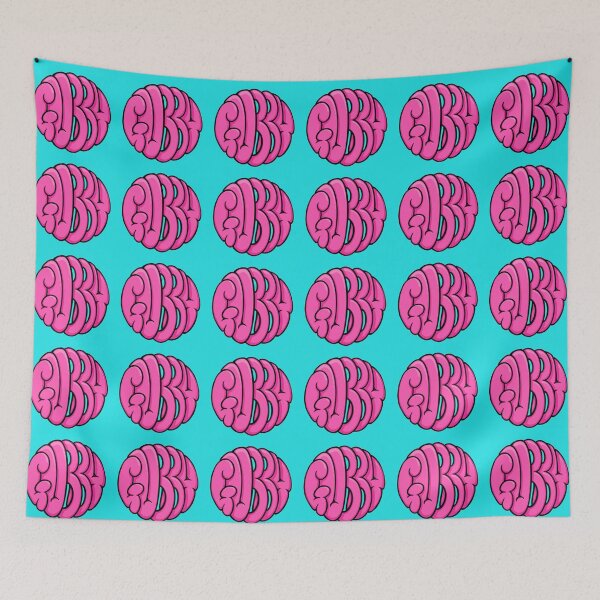 Item preview, Gubby designed and sold by GubbyDesign.