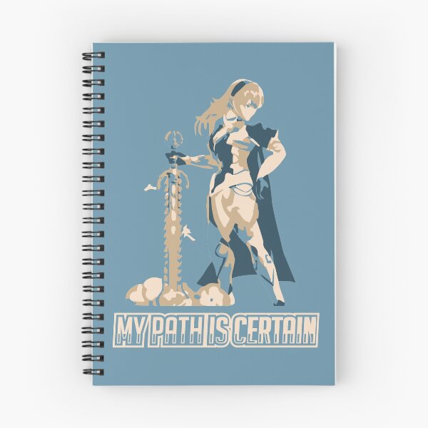 Item preview, My Path is Certain designed and sold by tpcart630.