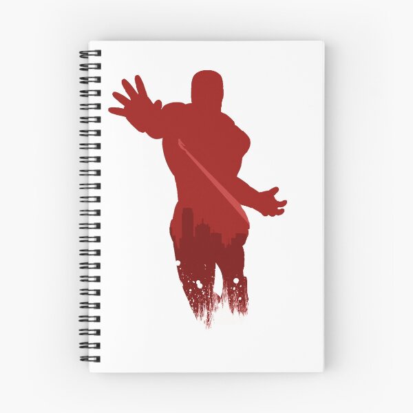 Item preview, Tony! designed and sold by 24julien.