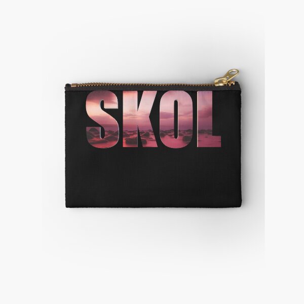 Item preview, Skol  designed and sold by HiddenStar02.