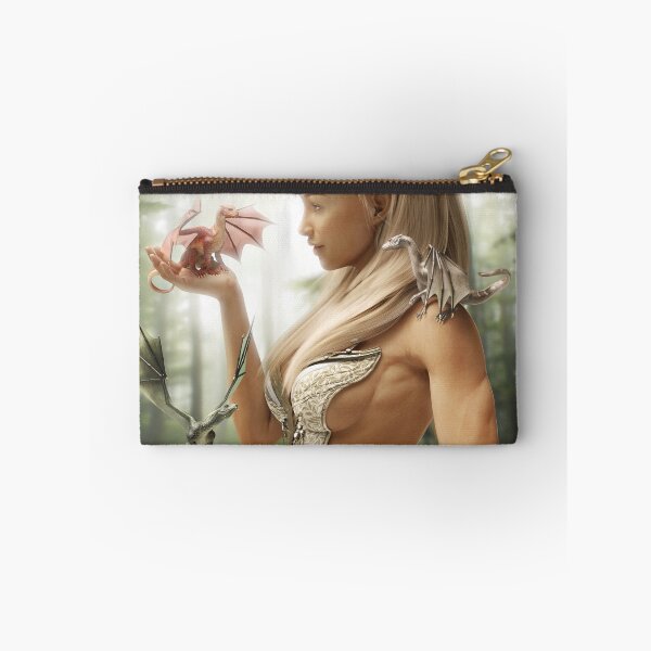 Item preview, Companions designed and sold by DigitalStorm.