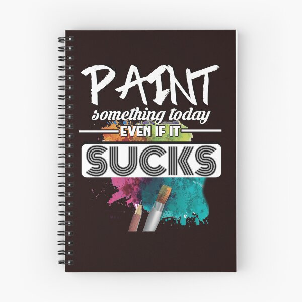 Item preview, Funny Artists Painting Quote Design Art Teacher Love Paint  designed and sold by josima.