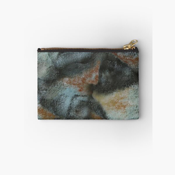 Item preview, Moldy man designed and sold by Bluesrose.