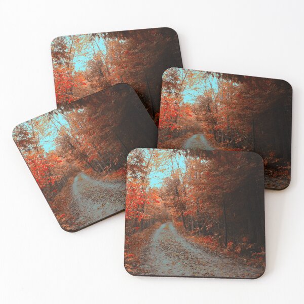 Item preview, Follow Your Own Path designed and sold by Middy's Art.