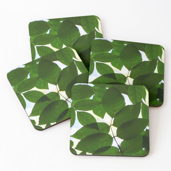 Item preview, Natural Patterns  designed and sold by Emily Duvall.