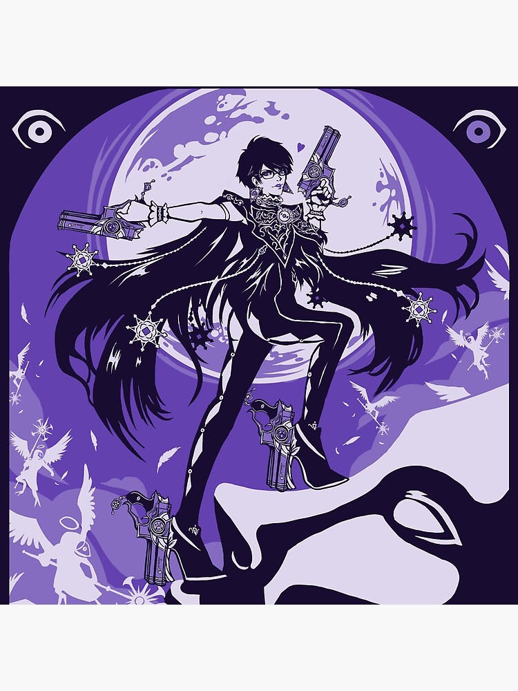 Floor Pillow for Sale by SnipSnipArt Redbubble