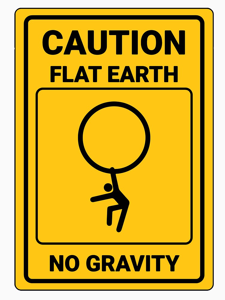 no gravity on earth no gravity on earth