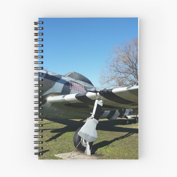 Item preview, P-47 Thunderbolt designed and sold by Allen Gaydos.