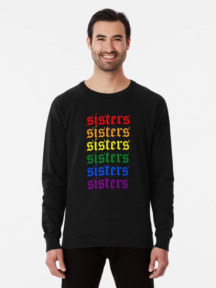 James charles store merch t shirt