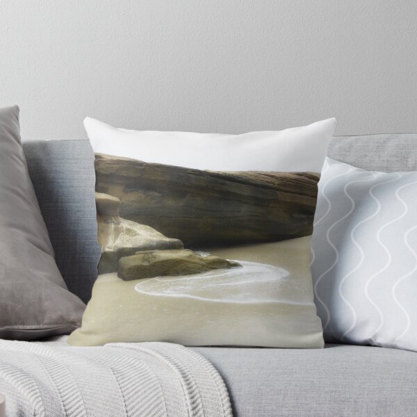 Item preview, Windansea Beach CALIFORNIA designed and sold by CaptureLight.