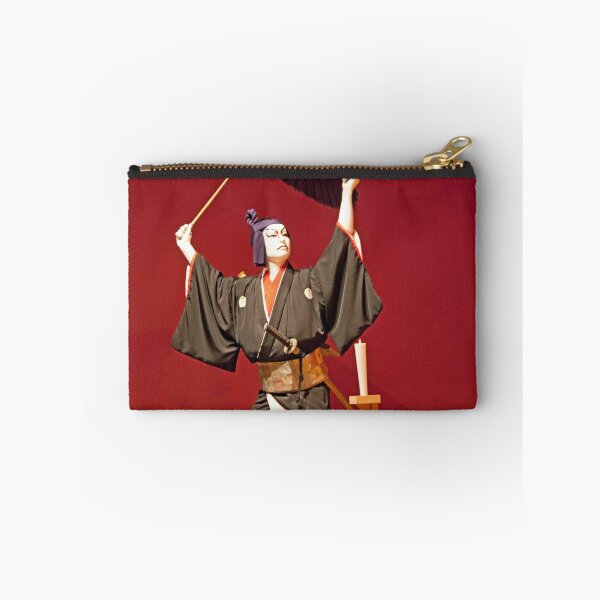 Item preview, Edo Samurai designed and sold by phil decocco.