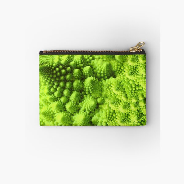 Item preview, Romanesco broccoli  designed and sold by Bruno Beach.