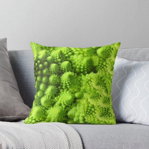 Item preview, Romanesco broccoli  designed and sold by Bruno Beach.