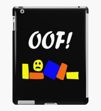 Roblox Player Device Cases Redbubble - best roblox players ever greeting card by springerrorlock