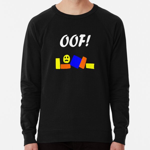 Lol Game Sweatshirts Hoodies Redbubble - ks undertale omega flowey roblox omega meme on meme