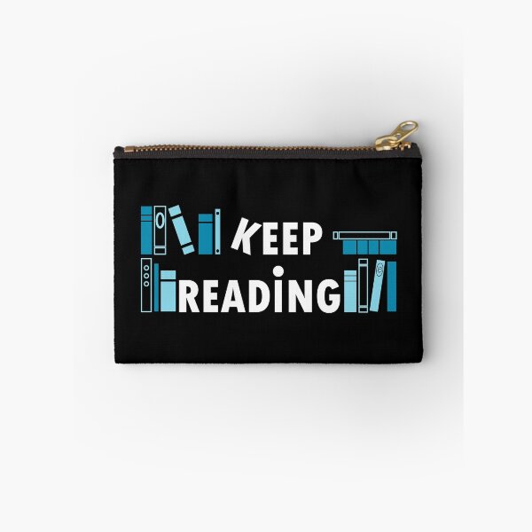 Item preview, Read more | Read aloud | Book | Book shelf | Bookrebels | Books designed and sold by Bookrebels.
