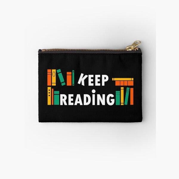 Item preview, Read more | Read aloud | Book | Book shelf | Bookrebels | Books designed and sold by Bookrebels.