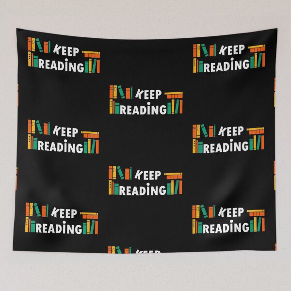 Item preview, Read more | Read aloud | Book | Book shelf | Bookrebels | Books designed and sold by Bookrebels.